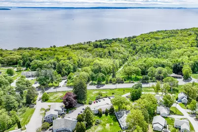12 Hilltop Drive #12, Rockport, ME 04856 - Photo 4