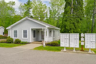 12 Hilltop Drive #12, Rockport, ME 04856 - Photo 26