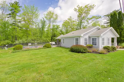12 Hilltop Drive #12, Rockport, ME 04856 - Photo 24
