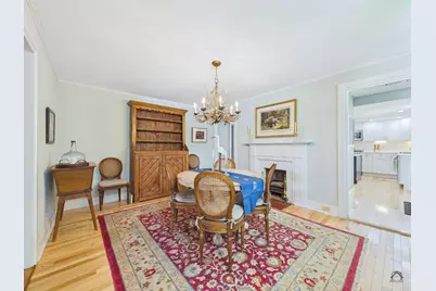 1059 Washington Street, Bath, ME 04530 - Photo 26