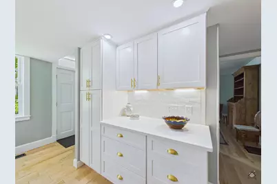 1059 Washington Street, Bath, ME 04530 - Photo 24