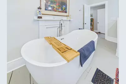 1059 Washington Street, Bath, ME 04530 - Photo 38
