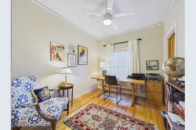 1059 Washington Street, Bath, ME 04530 - Photo 32