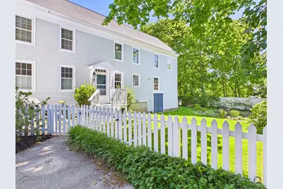 1059 Washington Street, Bath, ME 04530 - Photo 4