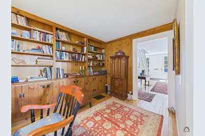 1059 Washington Street, Bath, ME 04530 - Photo 16