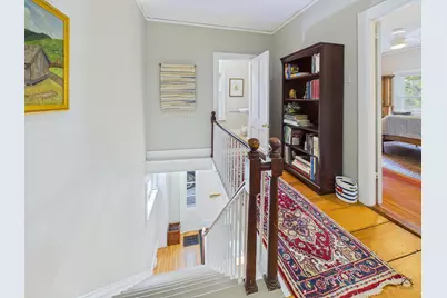 1059 Washington Street, Bath, ME 04530 - Photo 28