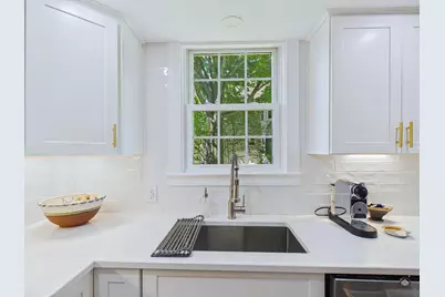 1059 Washington Street, Bath, ME 04530 - Photo 22