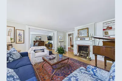 1059 Washington Street, Bath, ME 04530 - Photo 12