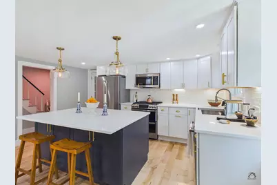 1059 Washington Street, Bath, ME 04530 - Photo 20