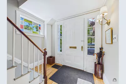 1059 Washington Street, Bath, ME 04530 - Photo 10