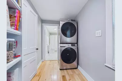 1059 Washington Street, Bath, ME 04530 - Photo 40