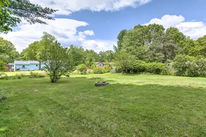 15 Birchwood Avenue, Windham, ME 04062 - Photo 30