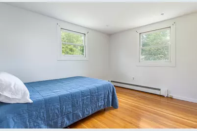 15 Birchwood Avenue, Windham, ME 04062 - Photo 20