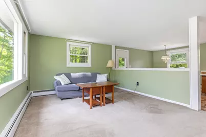 15 Birchwood Avenue, Windham, ME 04062 - Photo 16