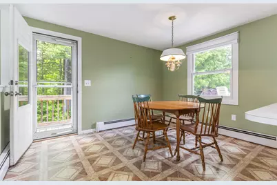 15 Birchwood Avenue, Windham, ME 04062 - Photo 12