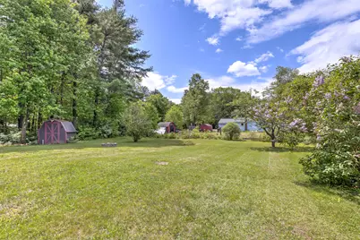 15 Birchwood Avenue, Windham, ME 04062 - Photo 6
