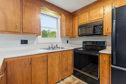 15 Birchwood Avenue, Windham, ME 04062 - Photo 10