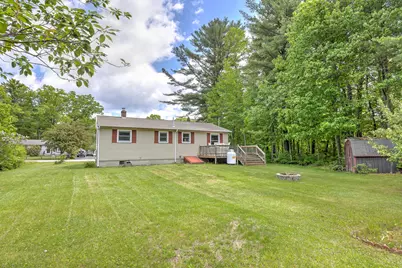 15 Birchwood Avenue, Windham, ME 04062 - Photo 32