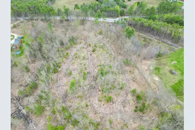 Lot A E East Main Street, Denmark, ME 04022 - Photo 12