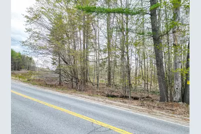 Lot A E East Main Street, Denmark, ME 04022 - Photo 18