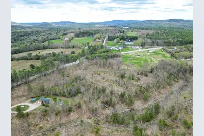 Lot A E East Main Street, Denmark, ME 04022 - Photo 14