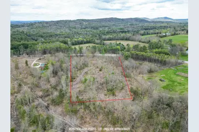 Lot A E East Main Street, Denmark, ME 04022 - Photo 1