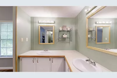 109 Upper Street, Turner, ME 04282 - Photo 20