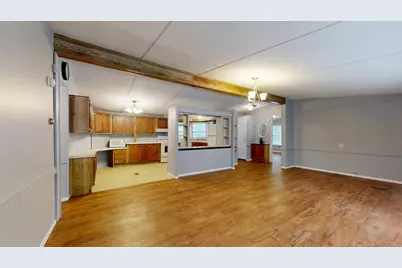 109 Upper Street, Turner, ME 04282 - Photo 8