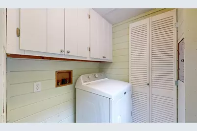 109 Upper Street, Turner, ME 04282 - Photo 6