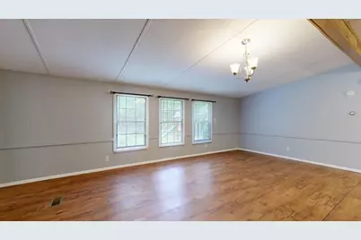 109 Upper Street, Turner, ME 04282 - Photo 4