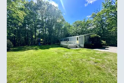 109 Upper Street, Turner, ME 04282 - Photo 38