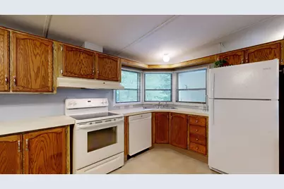 109 Upper Street, Turner, ME 04282 - Photo 12