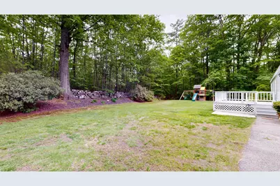 109 Upper Street, Turner, ME 04282 - Photo 34