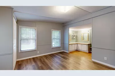 109 Upper Street, Turner, ME 04282 - Photo 16
