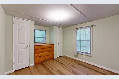 109 Upper Street, Turner, ME 04282 - Photo 22