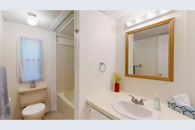 109 Upper Street, Turner, ME 04282 - Photo 26
