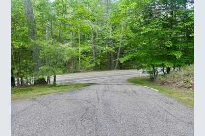109 Upper Street, Turner, ME 04282 - Photo 42