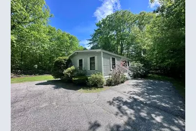 109 Upper Street, Turner, ME 04282 - Photo 36