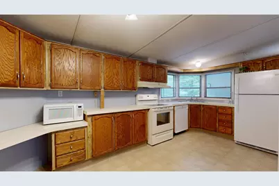 109 Upper Street, Turner, ME 04282 - Photo 10