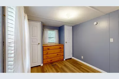 109 Upper Street, Turner, ME 04282 - Photo 28