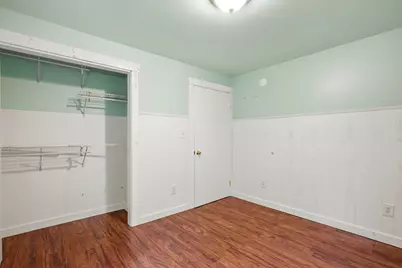 620 Ossipee Trail, Limington, ME 04049 - Photo 14