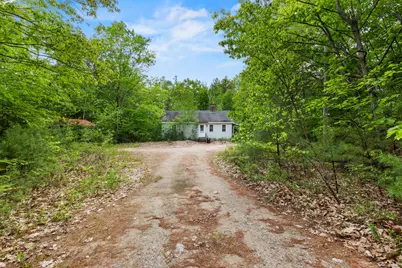620 Ossipee Trail, Limington, ME 04049 - Photo 2