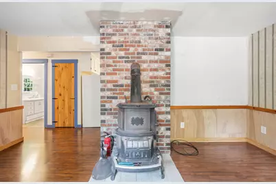 620 Ossipee Trail, Limington, ME 04049 - Photo 10