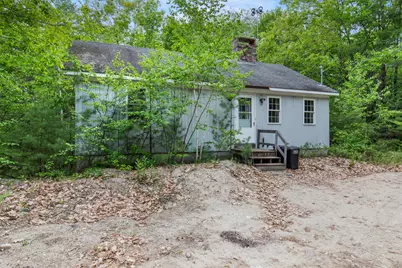 620 Ossipee Trail, Limington, ME 04049 - Photo 18