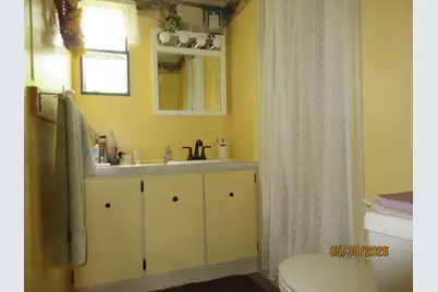 1228 Basin Road, Addison, ME 04606 - Photo 18
