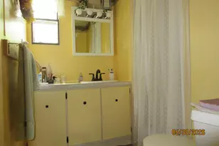 1228 Basin Rd, Addison, ME 04606 - Photo 18