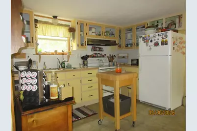 1228 Basin Road, Addison, ME 04606 - Photo 12