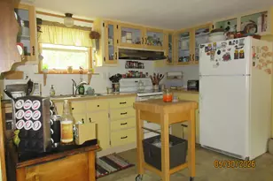 1228 Basin Rd, Addison, ME 04606 - Photo 12