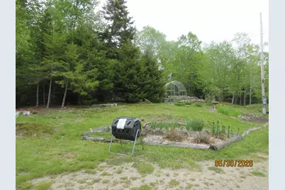 1228 Basin Road, Addison, ME 04606 - Photo 8