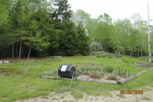 1228 Basin Rd, Addison, ME 04606 - Photo 8